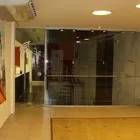 Imagem 2 da empresa ANGEL´S TATTOO ART Tatuagens E Body Piercing em Campinas SP