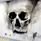 Imagem 3 da empresa ANGEL´S TATTOO ART Tatuagens E Body Piercing em Campinas SP