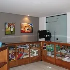 Imagem 4 da empresa ANGEL´S TATTOO ART Tatuagens E Body Piercing em Campinas SP