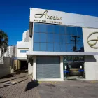 Imagem 3 da empresa ANGELUS SERVIÇOS FUNERÁRIOS Funerárias em Porto Alegre RS