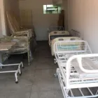 Imagem 5 da empresa APL ALUGUEL DE EQUIPAMENTOS MÉDICOS Balanças em Curitiba PR