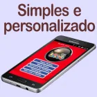 Imagem 2 da empresa APLICATIVOS PARA PEDIDOS DE GÁS E ÁGUA Informática - Software - Aplicativos E Sistemas em Belo Horizonte MG