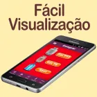 Imagem 4 da empresa APLICATIVOS PARA PEDIDOS DE GÁS E ÁGUA Informática - Software - Aplicativos E Sistemas em Belo Horizonte MG