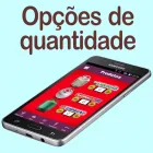 Imagem 5 da empresa APLICATIVOS PARA PEDIDOS DE GÁS E ÁGUA Informática - Software - Aplicativos E Sistemas em Belo Horizonte MG