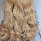 Imagem 1 da empresa APLIQUE ALONGAMENTO CABELO TIC TAC 31 991766881 Produtos De Beleza - Atacado E Fabricação em Belo Horizonte MG