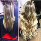 Imagem 3 da empresa APLIQUE ALONGAMENTO CABELO TIC TAC 31 991766881 Produtos De Beleza - Atacado E Fabricação em Belo Horizonte MG