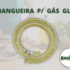 Imagem 2 da empresa AQUIGÁS GÁS E ÁGUA EM UBERLÂNDIA Gás de Cozinha - Fornecedores em Uberlândia MG