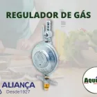 Imagem 3 da empresa AQUIGÁS GÁS E ÁGUA EM UBERLÂNDIA Gás de Cozinha - Fornecedores em Uberlândia MG