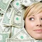 Imagem 6 da empresa AR BANK SERVICE Financeiras em Campinas SP