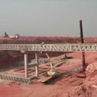 Imagem 1 da empresa ARCUS CONSULTORIA E PROJETOS LTDA Estruturas - Recuperação em Recife PE