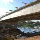 Imagem 4 da empresa ARCUS CONSULTORIA E PROJETOS LTDA Estruturas - Recuperação em Recife PE