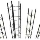 Imagem 5 da empresa ARMAX Ferro em Ipatinga MG