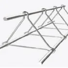 Imagem 6 da empresa ARMAX Ferro em Ipatinga MG