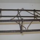 Imagem 8 da empresa ARMAX Ferro em Ipatinga MG