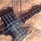 Imagem 1 da empresa ARMAX Ferro em Ipatinga MG