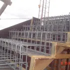 Imagem 3 da empresa ARMAX Ferro em Ipatinga MG