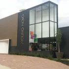 Imagem 1 da empresa ARQUIVO NOVO MÓVEIS P/ ESCRITÓRIO Móveis Para Escritórios em Campinas SP