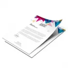 Imagem 7 da empresa ART PRINT GRÁFICA Impressão Gráfica - Serviço em Guarulhos SP