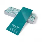 Imagem 8 da empresa ART PRINT GRÁFICA Impressão Gráfica - Serviço em Guarulhos SP