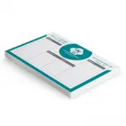 Imagem 2 da empresa ART PRINT GRÁFICA Impressão Gráfica - Serviço em Guarulhos SP