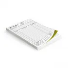 Imagem 9 da empresa ART PRINT GRÁFICA Impressão Gráfica - Serviço em Guarulhos SP