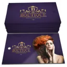 Imagem 10 da empresa ART PRINT GRÁFICA Impressão Gráfica - Serviço em Guarulhos SP