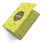 Imagem 11 da empresa ART PRINT GRÁFICA Impressão Gráfica - Serviço em Guarulhos SP