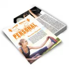 Imagem 12 da empresa ART PRINT GRÁFICA Impressão Gráfica - Serviço em Guarulhos SP