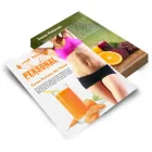 Imagem 13 da empresa ART PRINT GRÁFICA Impressão Gráfica - Serviço em Guarulhos SP