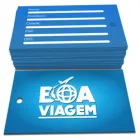 Imagem 3 da empresa ART PRINT GRÁFICA Impressão Gráfica - Serviço em Guarulhos SP