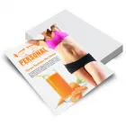 Imagem 15 da empresa ART PRINT GRÁFICA Impressão Gráfica - Serviço em Guarulhos SP