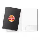 Imagem 16 da empresa ART PRINT GRÁFICA Impressão Gráfica - Serviço em Guarulhos SP