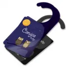 Imagem 17 da empresa ART PRINT GRÁFICA Impressão Gráfica - Serviço em Guarulhos SP