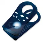 Imagem 18 da empresa ART PRINT GRÁFICA Impressão Gráfica - Serviço em Guarulhos SP