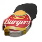 Imagem 1 da empresa ART PRINT GRÁFICA Impressão Gráfica - Serviço em Guarulhos SP