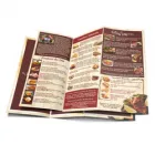 Imagem 5 da empresa ART PRINT GRÁFICA Impressão Gráfica - Serviço em Guarulhos SP