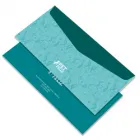 Imagem 6 da empresa ART PRINT GRÁFICA Impressão Gráfica - Serviço em Guarulhos SP