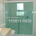 Imagem 3 da empresa ARTBOX & CRISTAIS Espelhos em São Paulo SP