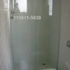 Imagem 5 da empresa ARTBOX & CRISTAIS Espelhos em São Paulo SP