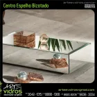 Imagem 7 da empresa ARTE E VIDROS DECORAÇÃO E PROJETOS Vidro Temperado em João Pessoa PB