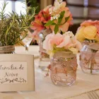 Imagem 3 da empresa ARTE FLORAL ARRANJOS ESPECIAIS Formaturas - Decoração em Florianópolis SC