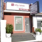 Imagem 1 da empresa ARTE MOVEIS PERSONALIZADOS ME Móveis - Lojas em Campinas SP