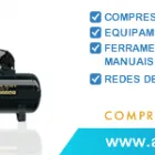 Imagem 2 da empresa ARTECH EQUIPAMENTOS E FERRAMENTAS LTDA Materiais Hidráulicos em Curitiba PR