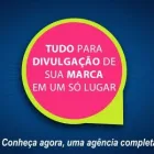 Imagem 2 da empresa ARTEI9 COMUNICAÇÃO E MARKETING Stands em São Paulo Brasil