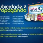 Imagem 5 da empresa ARTEI9 COMUNICAÇÃO E MARKETING Stands em São Paulo Brasil