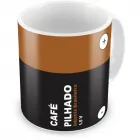 Imagem 4 da empresa ARTEPRESS Presentes em Sorocaba SP