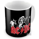 Imagem 5 da empresa ARTEPRESS Presentes em Sorocaba SP