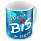 Imagem 6 da empresa ARTEPRESS Presentes em Sorocaba SP