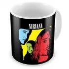 Imagem 7 da empresa ARTEPRESS Presentes em Sorocaba SP