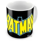 Imagem 1 da empresa ARTEPRESS Presentes em Sorocaba SP